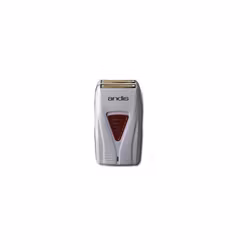 Andis ProFoil Lithium Titanium