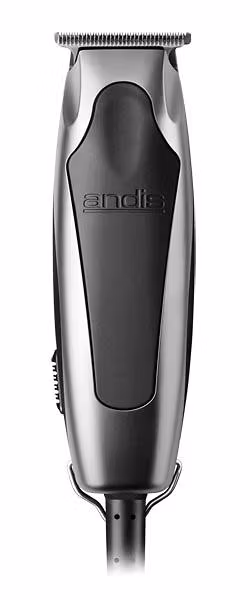 Andis SuperLiner