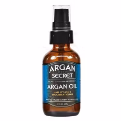 Argan Secret Secret Oil 60 ml