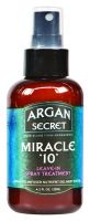 Argan Secret Miracle 10 180 ml