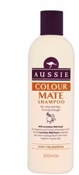 Aussie Colour Mate Shampoo 300ml
