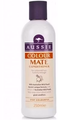 Aussie Colour Mate Conditioner 250ml