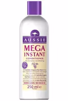 Aussie Mega Instant Conditioner 250 ml