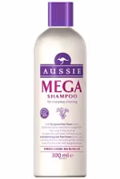 Aussie Mega Shampoo 300ml