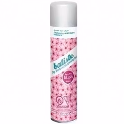 Batiste Dry Shampoo Blush Torrschampo