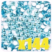 BF Crystal - Lake - 1440st - SS10