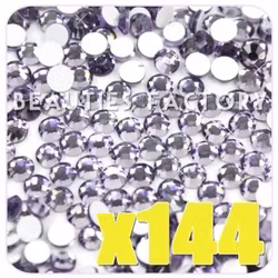 BF Crystal - Violet - 1440st