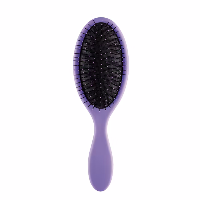 Bella Nova Aqua Brush Purple
