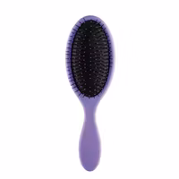 Bella Nova Aqua Brush Purple
