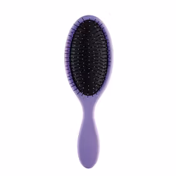 Bella Nova Aqua Brush Purple
