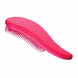 Bella Nova Detangler Brush Pink