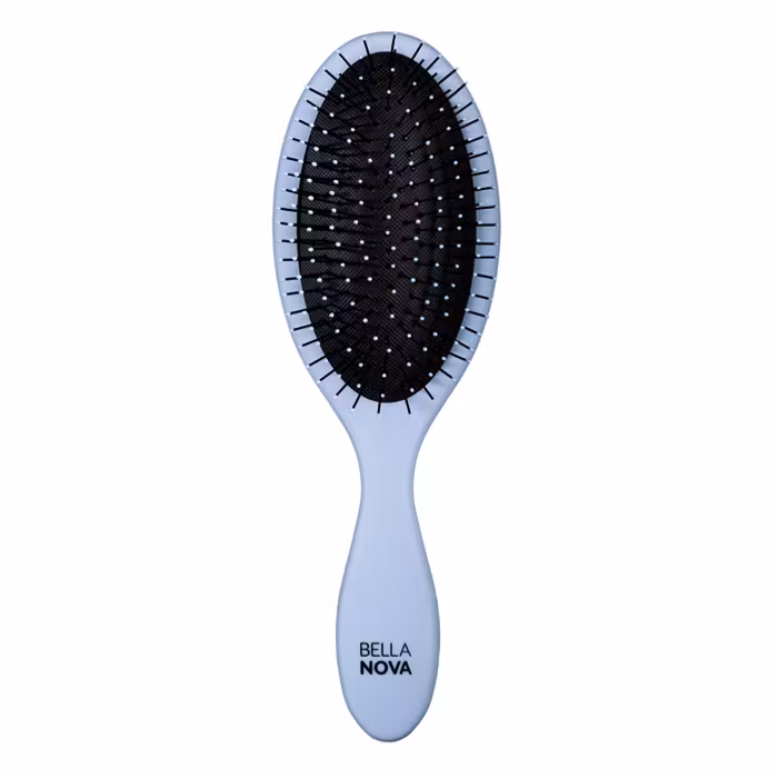 Bella Nova Aqua Brush Storm