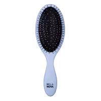 Bella Nova Aqua Brush Storm