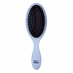 Bella Nova Aqua Brush Storm