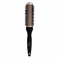 Bella Nova Exclusive Copper Round Brush 33/55mm