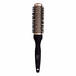 Bella Nova Exclusive Copper Round Brush 33/55mm