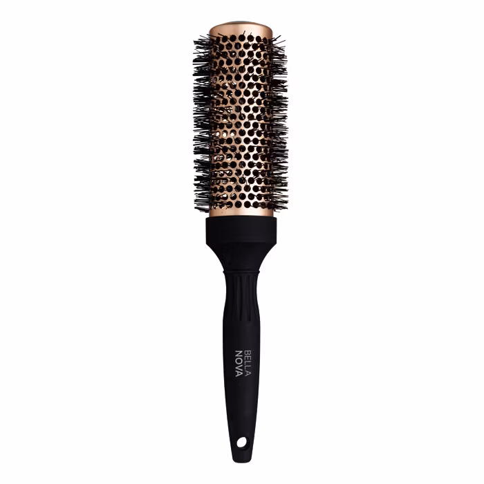 Bella Nova Exclusive Copper Round Brush 43/65mm