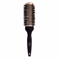 Bella Nova Exclusive Copper Round Brush 43/65mm