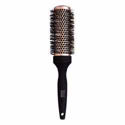 Bella Nova Exclusive Copper Round Brush 43/65mm