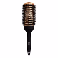 Bella Nova Exclusive Copper Round Brush 53/75mm