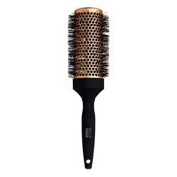 Bella Nova Exclusive Copper Round Brush 53/75mm
