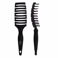Bella Nova Flex Brush Standard