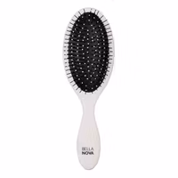 Bella Nova Aqua Brush Sand