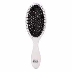 Bella Nova Aqua Brush Sand