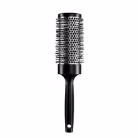 Bella Nova Round Brush 44mm