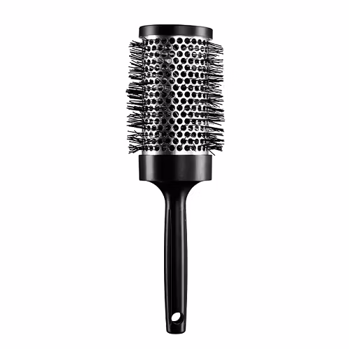 Bella Nova Round Brush 54mm