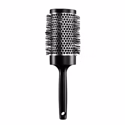 Bella Nova Round Brush 54mm