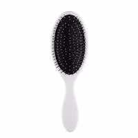 Bella Nova Aqua Brush White