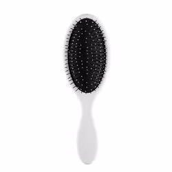 Bella Nova Aqua Brush White