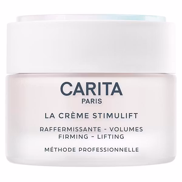 Carita La Creme Stimulift 50ml