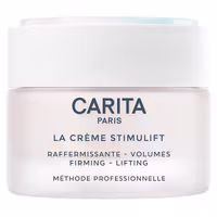 Carita La Creme Stimulift 50ml