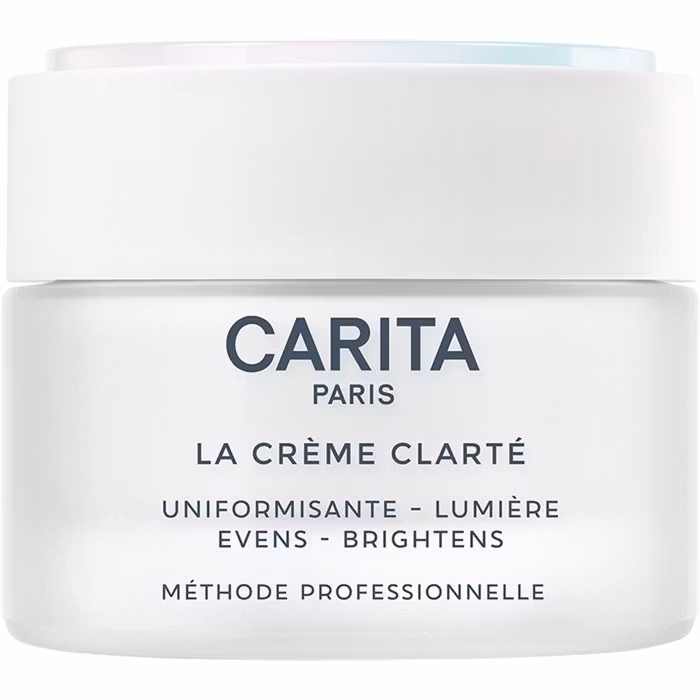 Carita La Creme Clarte 50ml