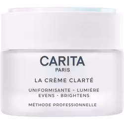 Carita La Creme Clarte 50ml