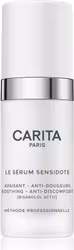Carita Le Serum Sensidote 30ml