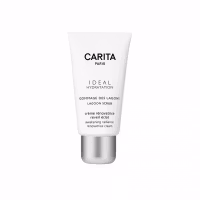 Carita Ideal Hydratation Lagoon Scrub 50ml