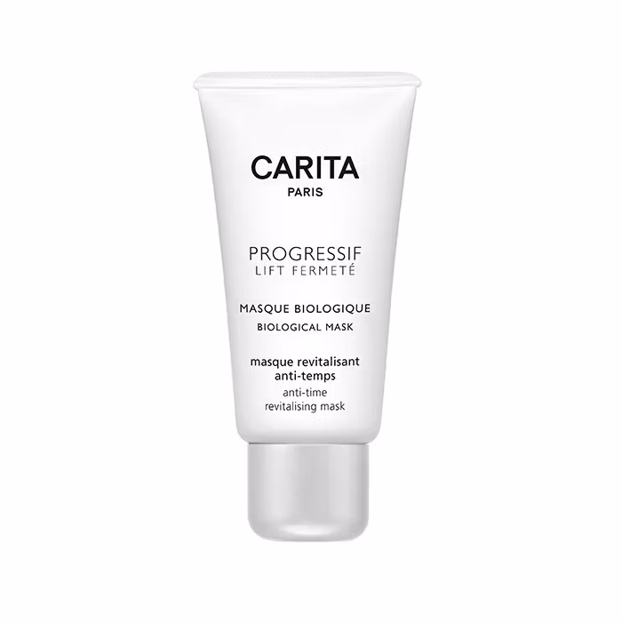 Carita Progressif Anti-Age Biological Mask 75ml