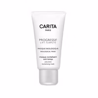 Carita Progressif Anti-Age Biological Mask 75ml