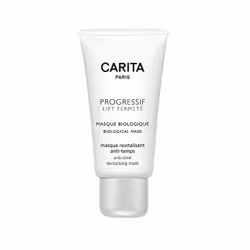 Carita Progressif Anti-Age Biological Mask 75ml