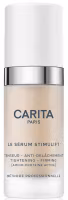Carita Le Sérum Stimulift 30 ml