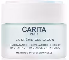 Carita Ideal Hydratation Lagoon Cream 50ml
