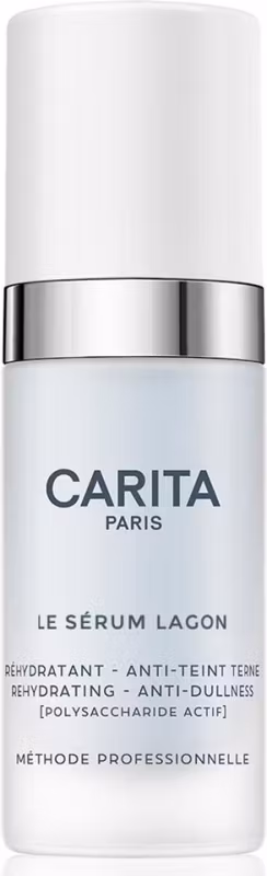 Carita Le Sérum Lagon 30ml