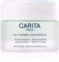 Carita La Créme Contrôle 50ml