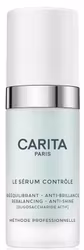 Carita Ideal La Serum Controle 30ml
