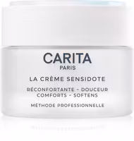 Carita La Créme Sensidote 50ml