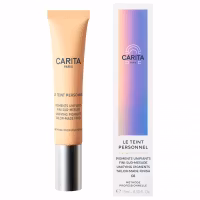 Carita  Le Teint Personnel Medium 15ml
