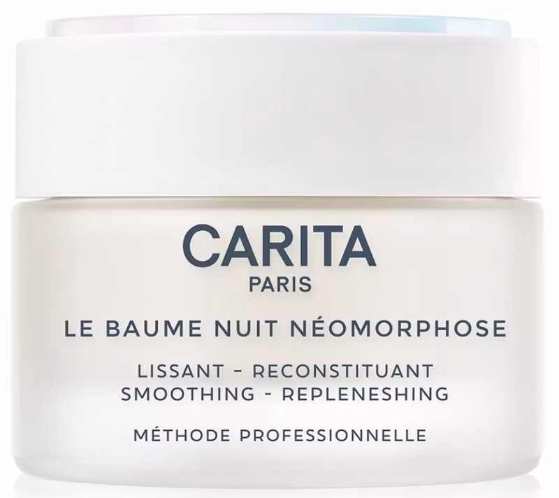 Carita Le Baume Nuit Néomorphose 50ml